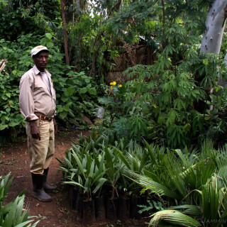 Ethiopia_0367