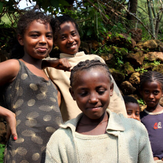 Ethiopia_0390