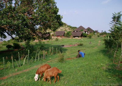 Ethiopia 0436