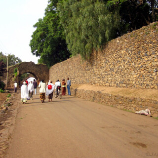 Ethiopia_0547