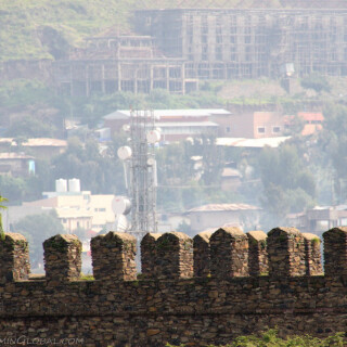 Ethiopia_0551