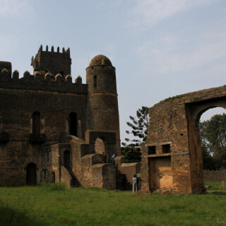 Ethiopia_0562