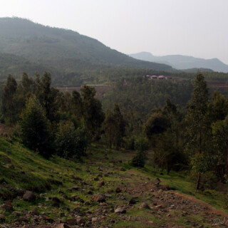 Ethiopia_0620