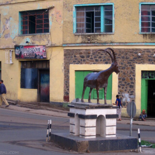 Ethiopia_0647