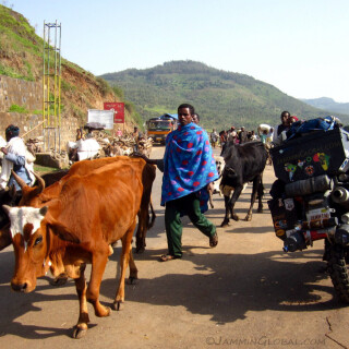 Ethiopia_0664