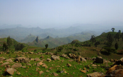 Ethiopia_0696.jpeg