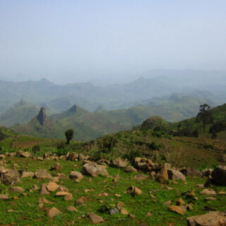 Ethiopia_0696