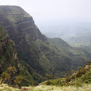 Ethiopia_0776p