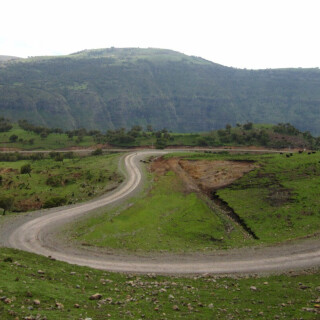 Ethiopia_0792