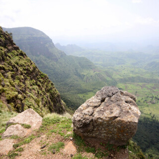 Ethiopia_0799