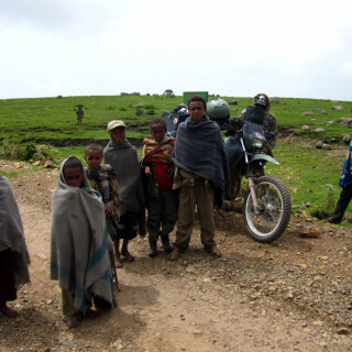 Ethiopia_0823