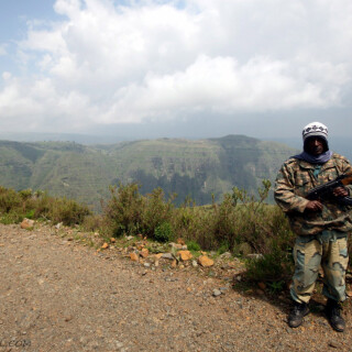 Ethiopia_0827