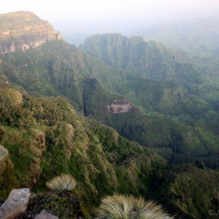 Ethiopia_0917