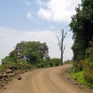 Ethiopia_1040