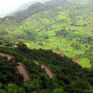 Ethiopia_1046