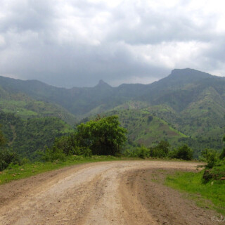 Ethiopia_1090