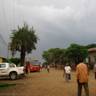 Ethiopia_1151