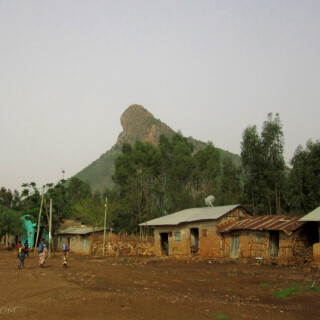 Ethiopia_1240