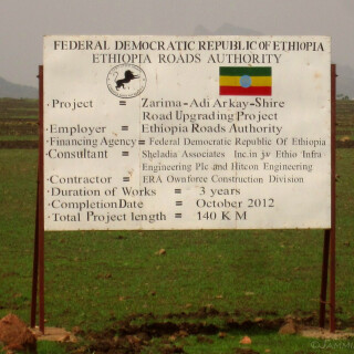 Ethiopia_1244