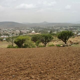 Ethiopia_1248