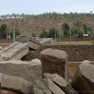 Ethiopia_1294