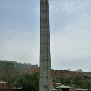 Ethiopia_1295