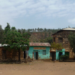 Ethiopia_1314