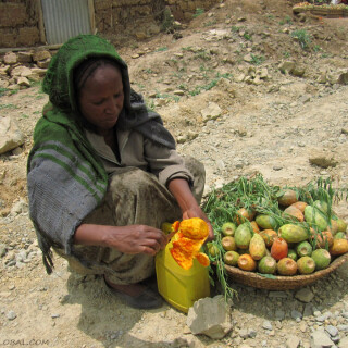 Ethiopia_1445