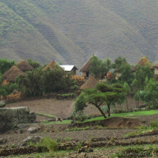 Ethiopia_1484