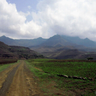 Ethiopia_1647