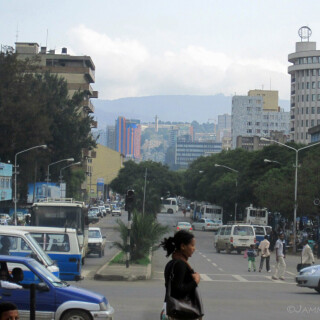 Ethiopia_1705