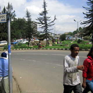 Ethiopia_1709