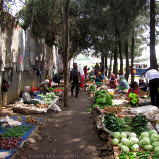 Ethiopia_1710