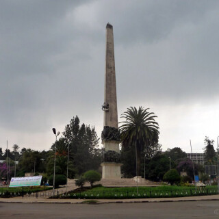 Ethiopia_1782