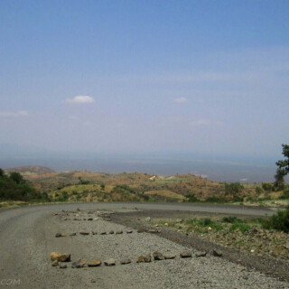 Ethiopia_2107