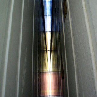 Grimaldi_010