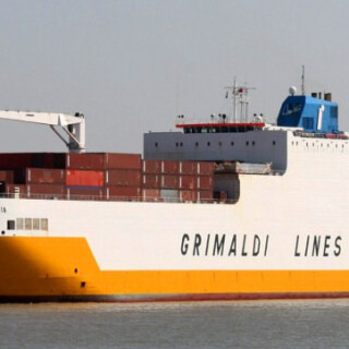 Grimaldi_014b