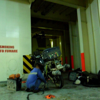 Grimaldi_025
