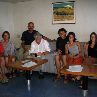 Grimaldi_041