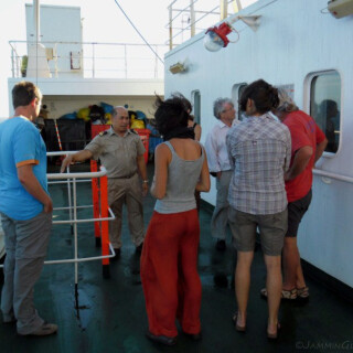 Grimaldi_048