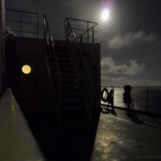 Grimaldi_051