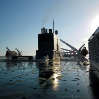 Grimaldi_079