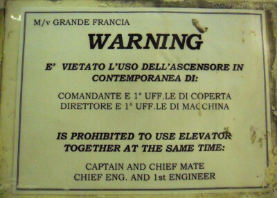 Grimaldi_094.jpeg
