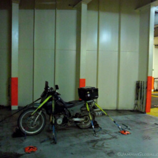 Grimaldi_097
