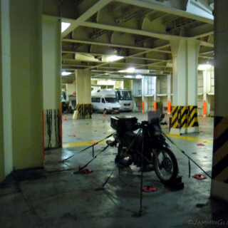Grimaldi_098