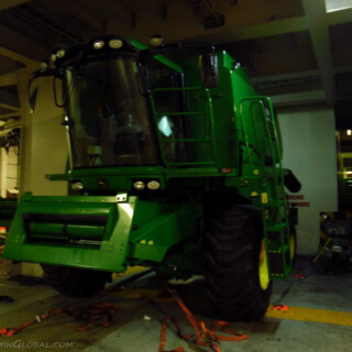 Grimaldi_102