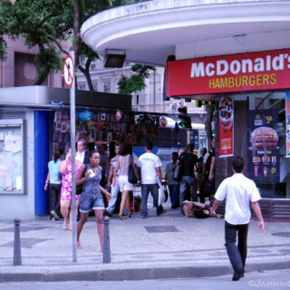 Grimaldi_161