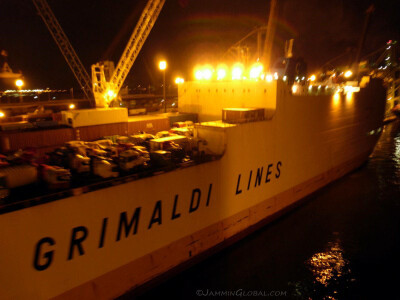 Grimaldi_176.jpeg