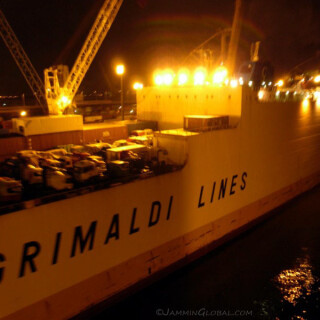 Grimaldi_176