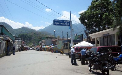 Guate_008.jpeg